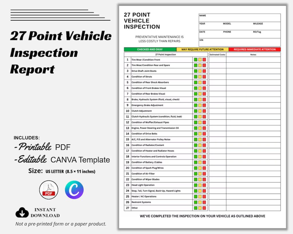 Jangan Tergiur Cicilan Murah, Checklist Ini Bisa Selamatkan Pembeli Mobil Listrik Bekas