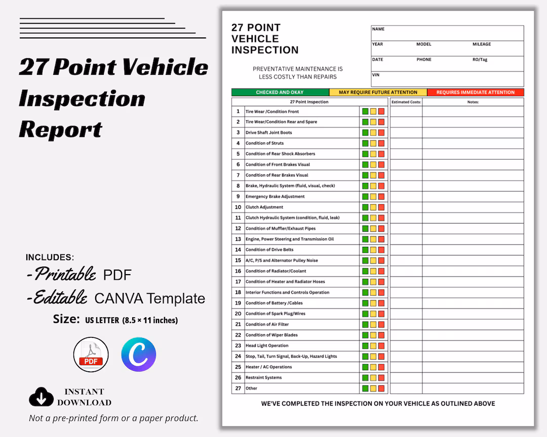 Jangan Tergiur Cicilan Murah, Checklist Ini Bisa Selamatkan Pembeli Mobil Listrik Bekas