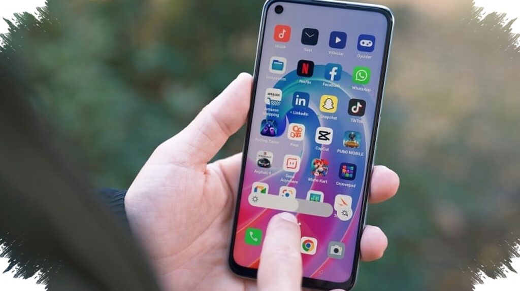 AirDrop Hadir Di Android, 5 Xiaomi Termurah Untuk Harian Yang Layak Dibeli