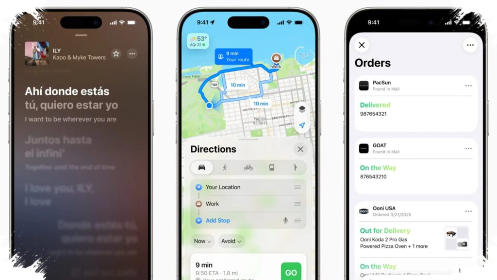 Apple Siap Longgarkan Aturan App Store, Aplikasi AI Agent Bisa Segera Masuk