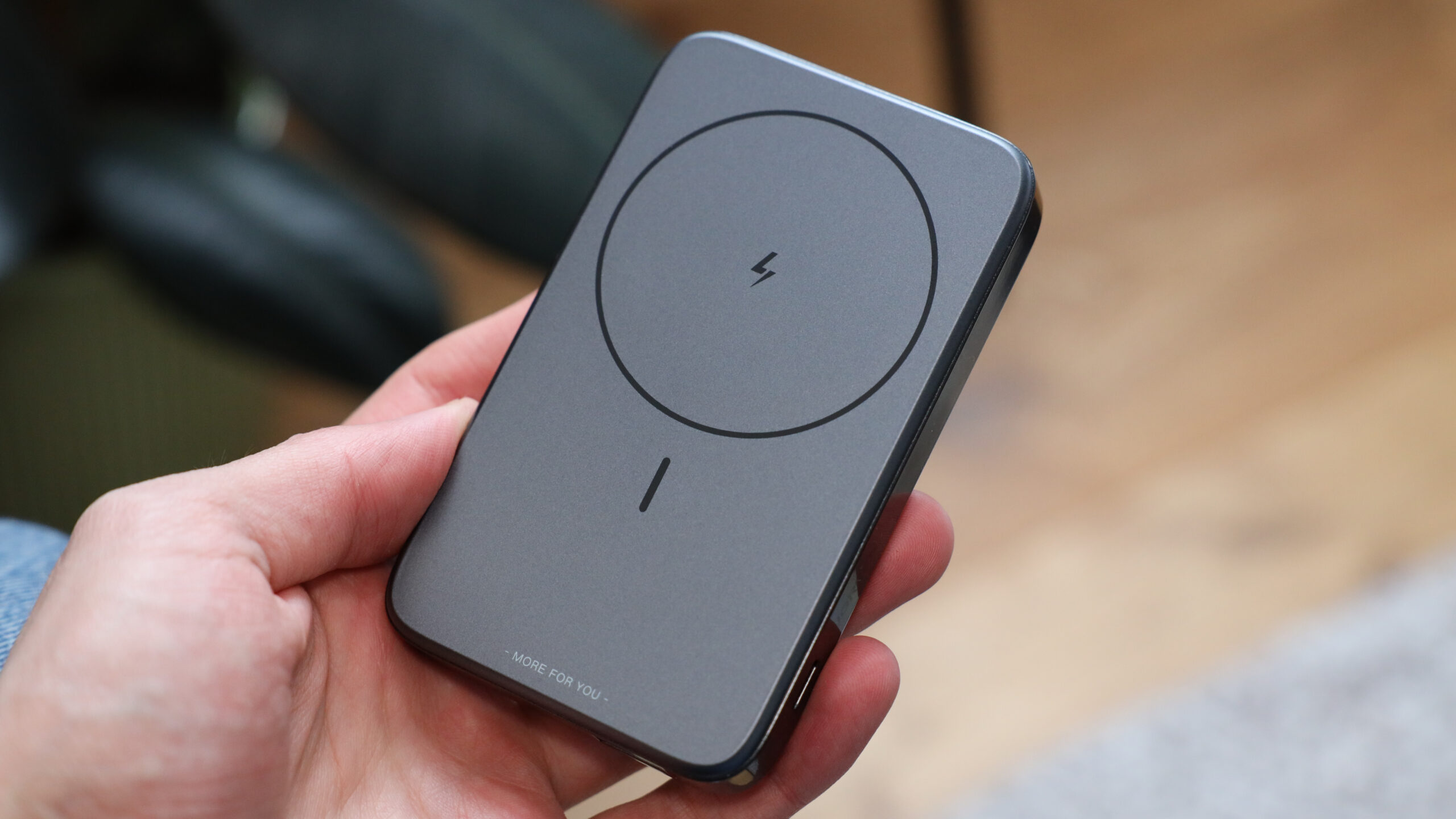 Ugreen Mulai Mengusik Anker dan Belkin, Power Bank MagSafe 2026 Tak Lagi Soal Merek