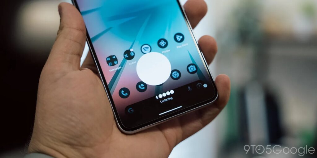 ChatGPT Tak Lagi Cuma Penulis, Kini Jadi Asisten Digital untuk Banyak Kebutuhan