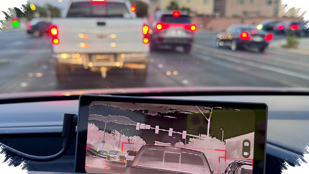 5 Dashcam Night Vision Ini Bikin Rekaman Malam Tetap Jelas, Dari Rp1,6 Juta Hingga Rp8 Juta