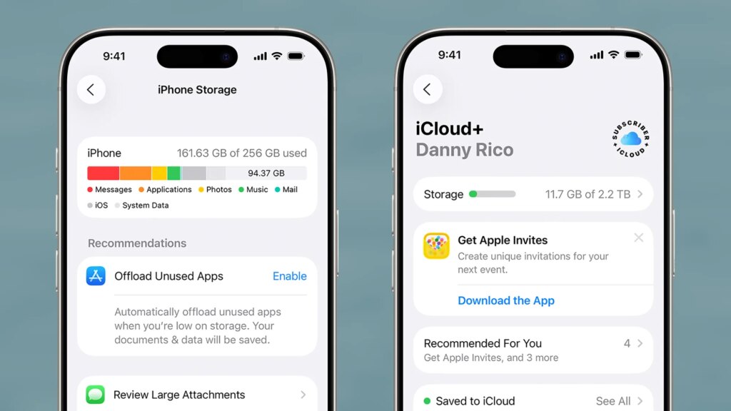 4 Cara Lepaskan Memori HP Yang Sesak, Tanpa Hapus Aplikasi Atau Data Penting
