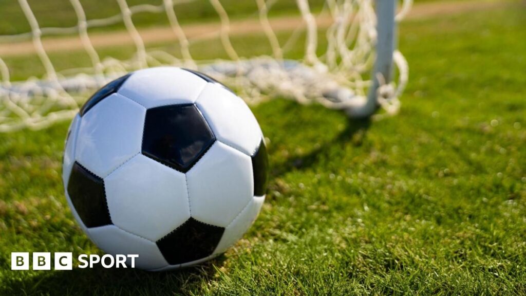 Al Shabab vs Al Ittihad, Statistik Musim dan Rekor Head-to-Head yang Menentukan Nadi Persaingan