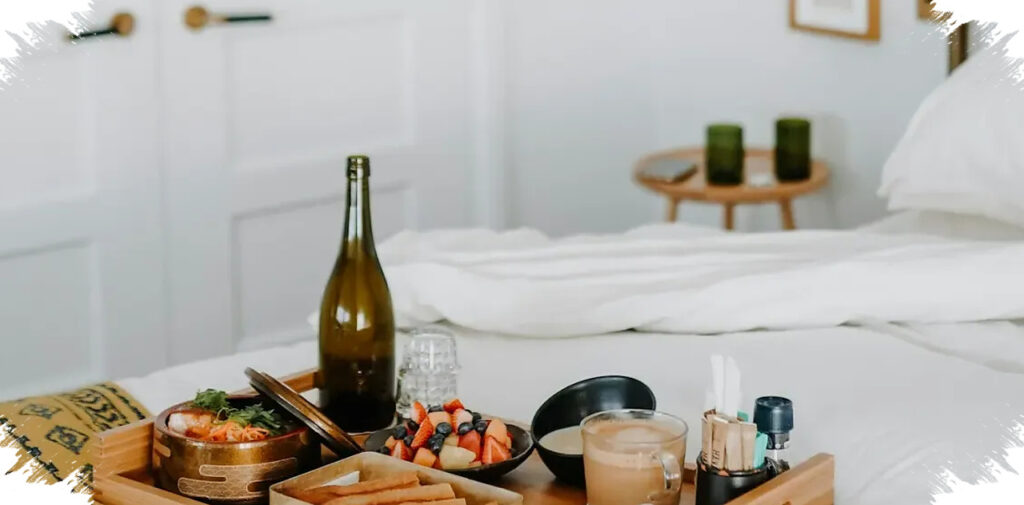 Bukan Cuma Gratis, Ini Benda-Benda Di Kamar Hotel Yang Boleh Dibawa Pulang