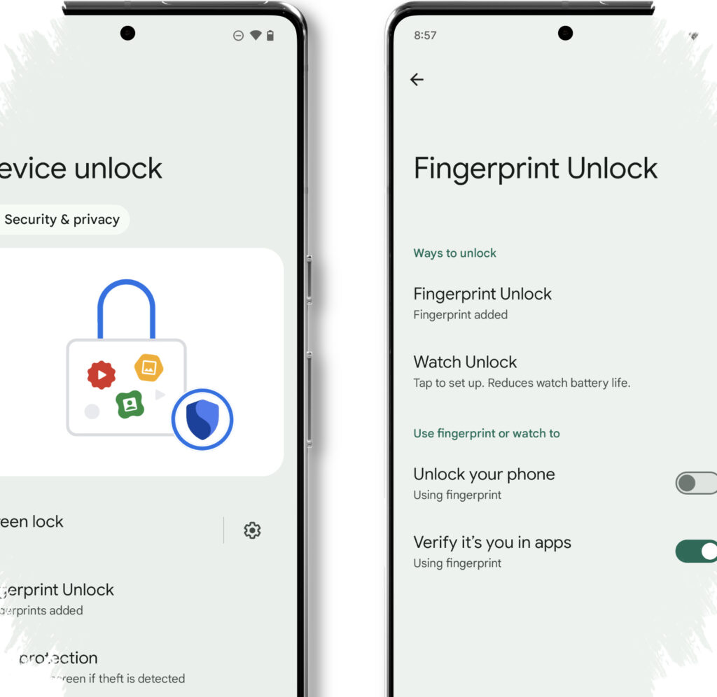Iklan Android Kerap Muncul Diam-Diam, Ini Cara Mematikannya di Browser hingga Layar Kunci