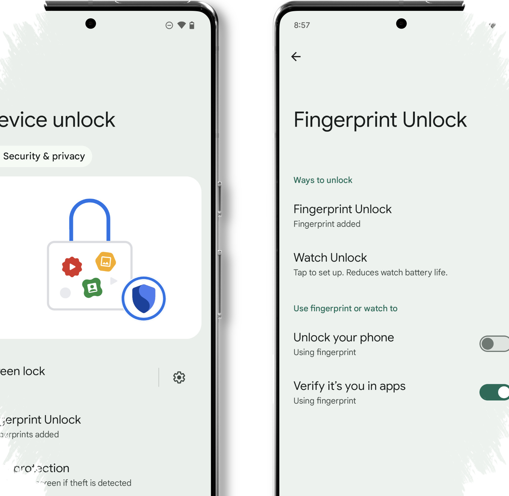 Iklan Android Kerap Muncul Diam-Diam, Ini Cara Mematikannya di Browser hingga Layar Kunci