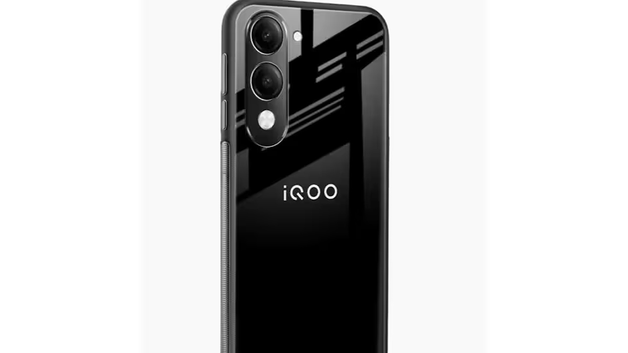 iQOO Z11 Lite Muncul di Geekbench, Chip Lama Dipakai Lagi tetapi Android 16 Sudah Siap