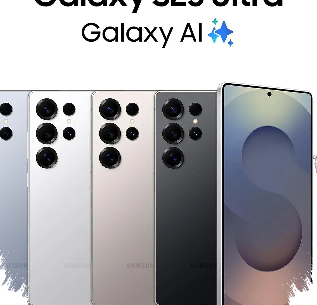 Samsung Jual HP Refurbished Resmi, Flagship seperti Galaxy S25 Ultra Kini Lebih Murah