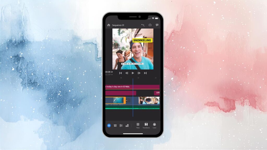 Adobe Premiere Segera ke Android, Tapi Penantian Pengguna Masih Belum Benar-Benar Usai