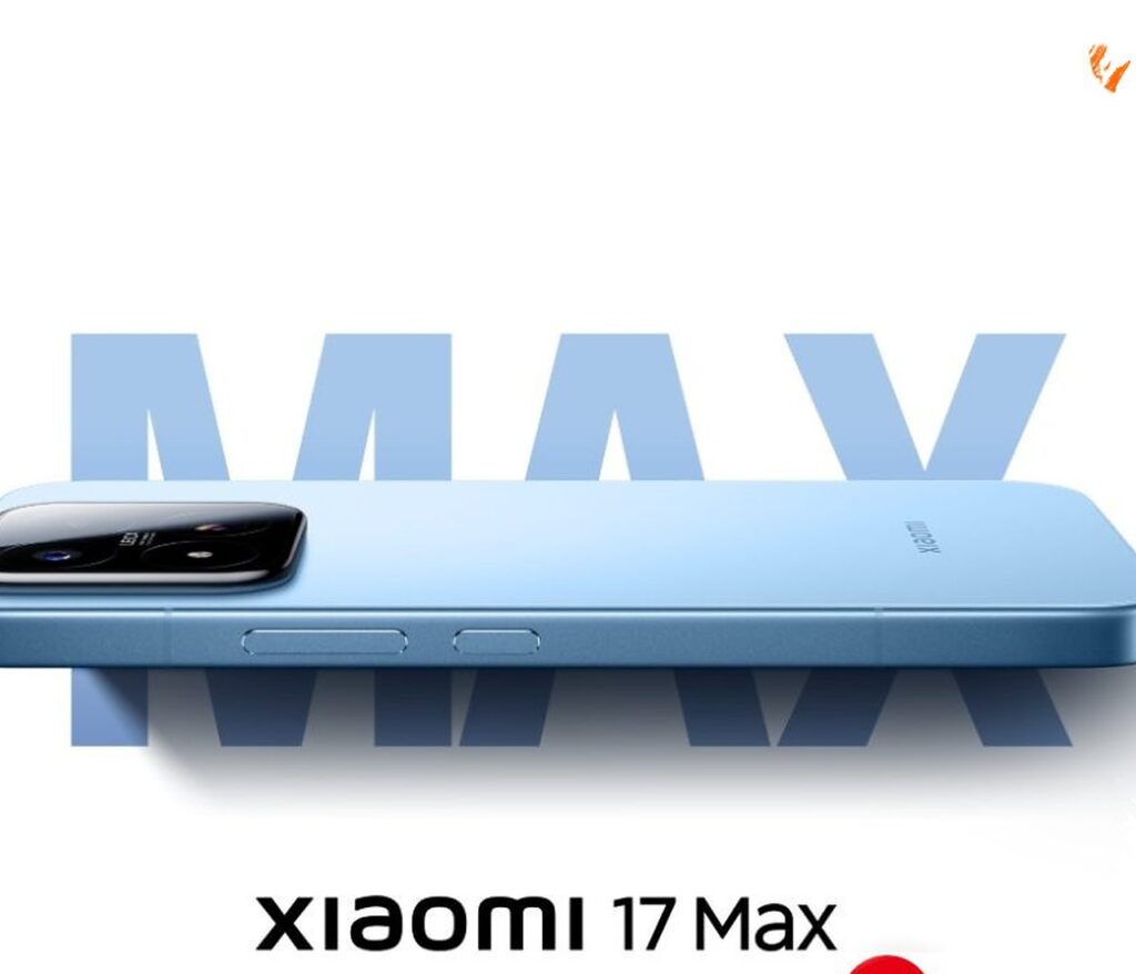 Xiaomi Hampir Rilis HP Setipis iPhone Air, Lalu Membatalkannya Demi Pengalaman Pengguna