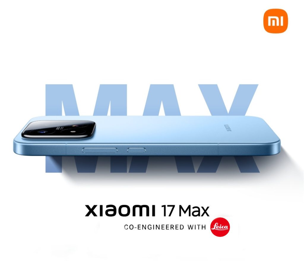 Xiaomi Hampir Rilis HP Setipis iPhone Air, Lalu Membatalkannya Demi Pengalaman Pengguna