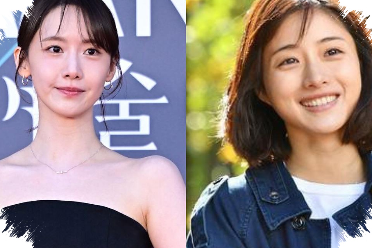 Yoona Ditawari Peran Ahli Forensik, Remake Jepang Unnatural Siap Jadi Tantangan Baru