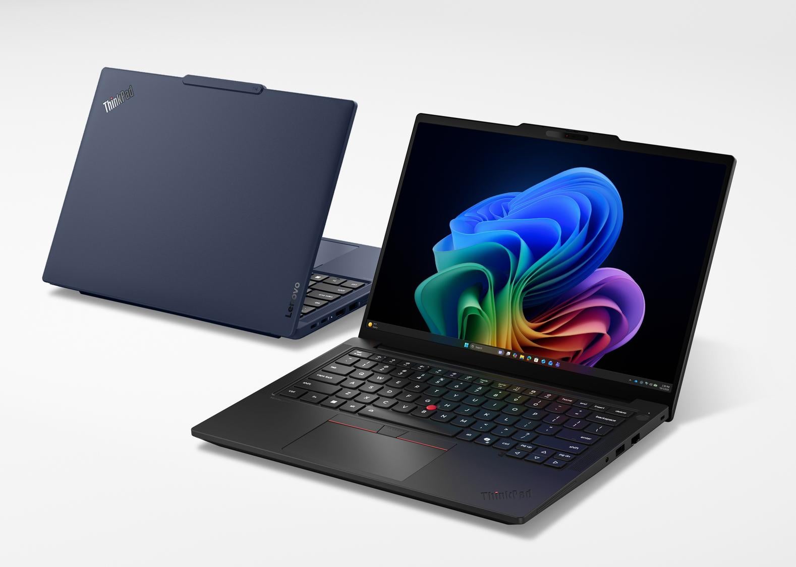 Lenovo ThinkPad T14 Gen 7 Hadir Dengan LPCAMM2, Upgrade RAM Yang Tak Lagi Rewel