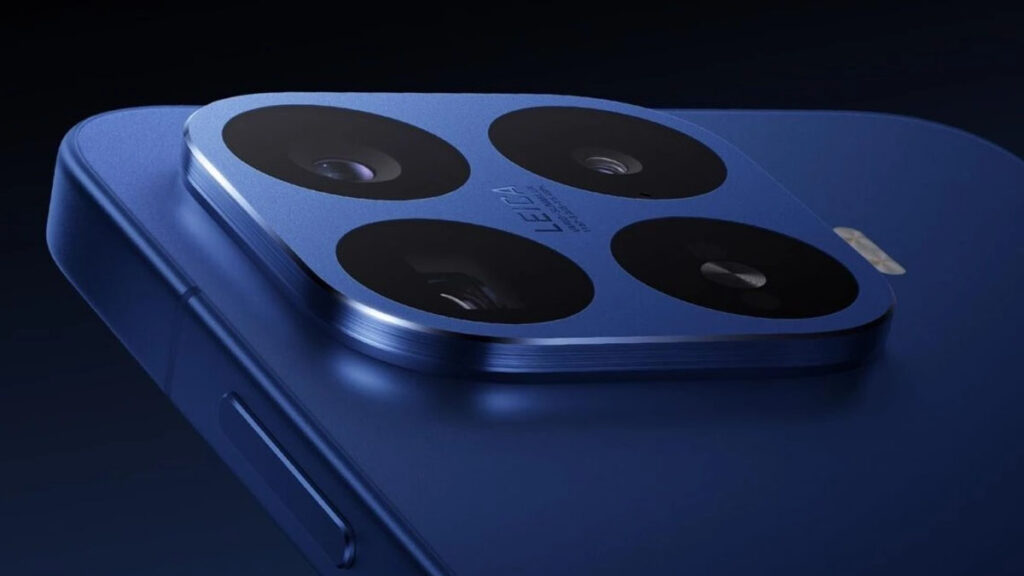 Xiaomi 17T Series Siap Meluncur September 2026, Bawa Chip Flagship dan Kamera Leica