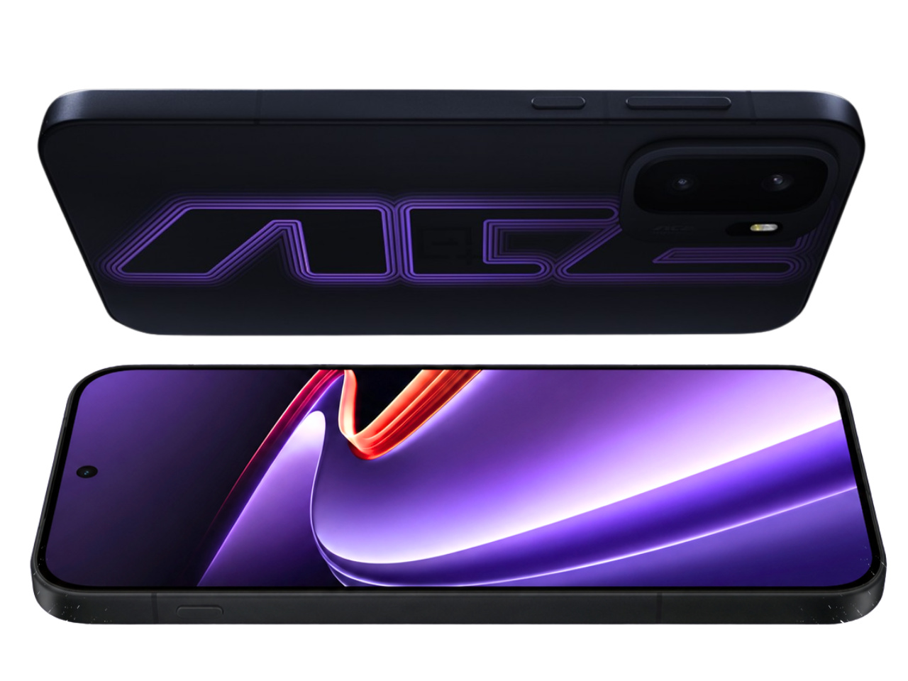 Bocoran OnePlus Ace 7 Makin Gila, Layar Bisa Tembus 240Hz dan Baterai 9.000 mAh