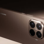 Xiaomi 17T dan 17T Pro Meluncur 28 Mei, Upgrade Besar Ini Sulit Diabaikan