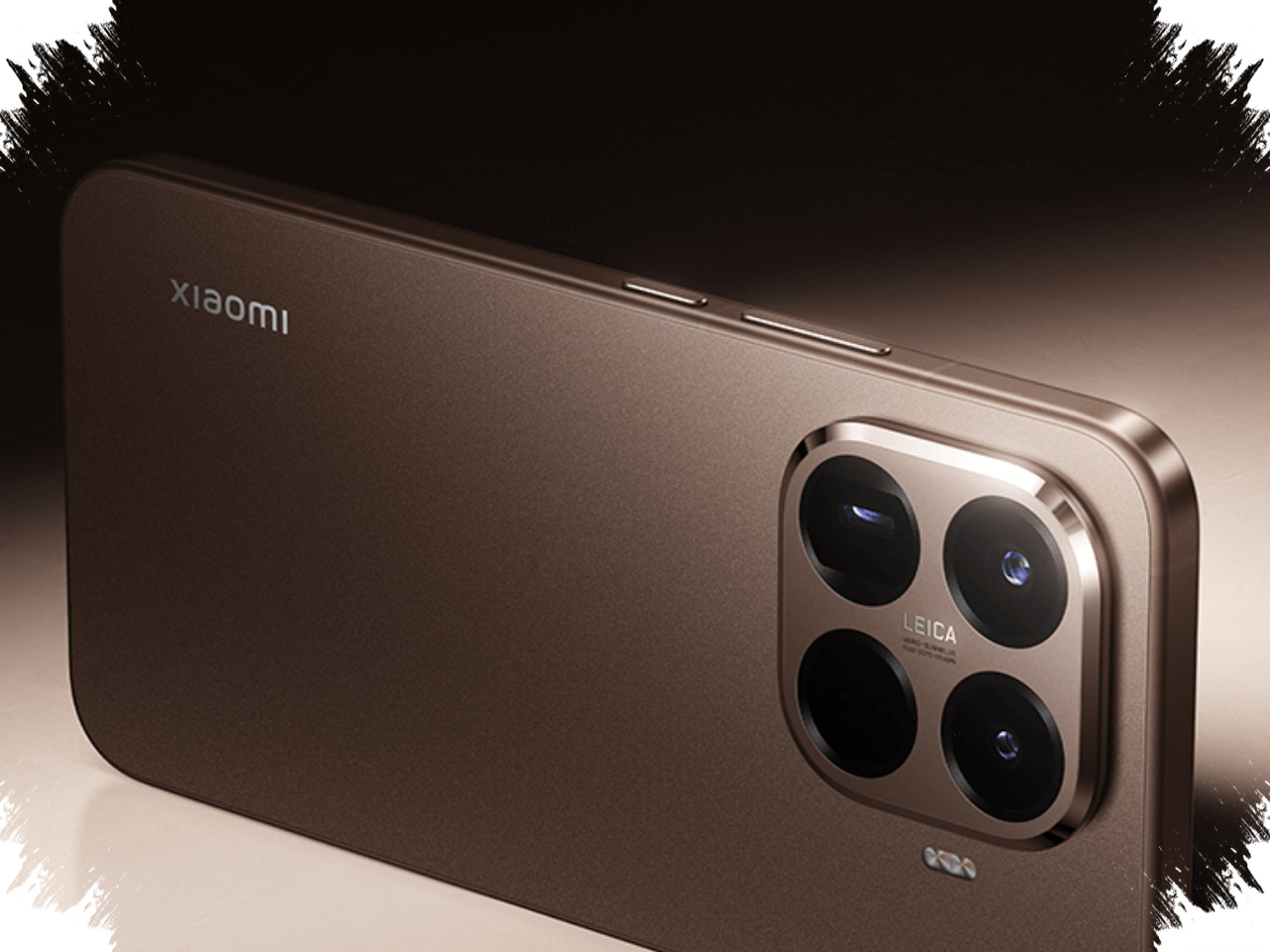 Xiaomi 17T dan 17T Pro Meluncur 28 Mei, Upgrade Besar Ini Sulit Diabaikan
