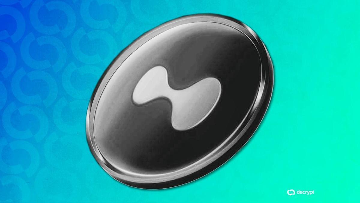 Hyperliquid Tahan Saat Kripto Merosot, Investor Memburu Saham Pra-IPO SpaceX dan OpenAI