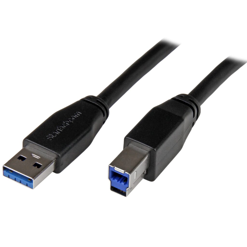 Kenapa Kabel USB Bisa Jauh Lebih Mahal, Rahasianya Ada di Material dan Chipnya