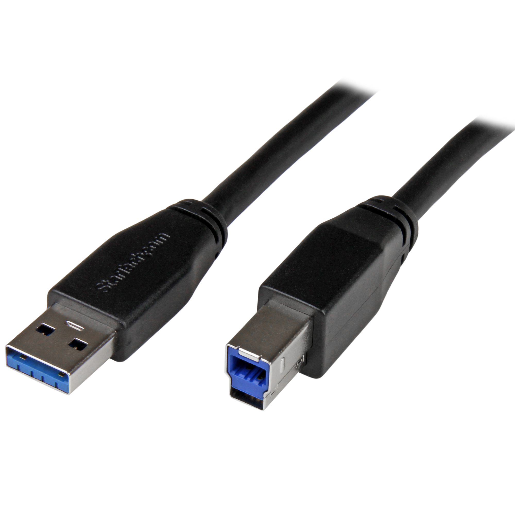 Kenapa Kabel USB Bisa Jauh Lebih Mahal, Rahasianya Ada di Material dan Chipnya