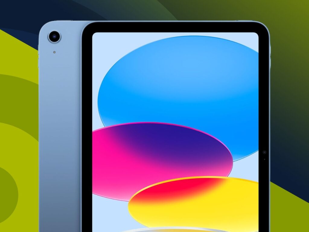 7 Tablet Rp1 Jutaan yang Tak Lagi Murahan, Cocok untuk Belajar dan Hiburan Harian