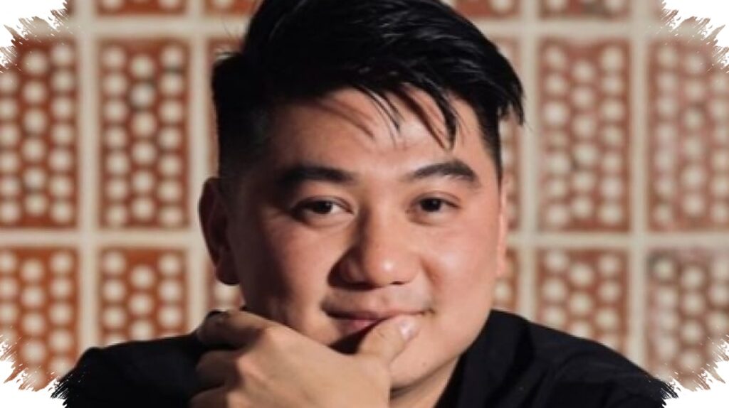 Chef Arnold Naikkan Harga Menu Restoran karena Dolar, Warganet Sindir Pilihan Politiknya