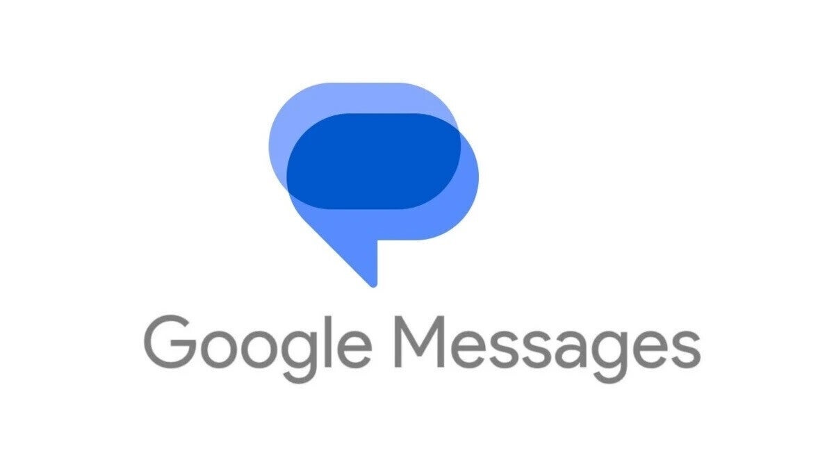 Google Messages Makin Mirip Aplikasi Chat Modern, Latar Obrolan Kustom Tinggal Selangkah Lagi