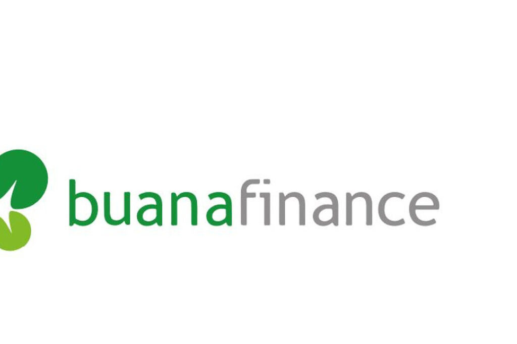 BBLD Waspada Rupiah Melemah, Strategi Multifinance Ini Menjaga Margin dan Risiko