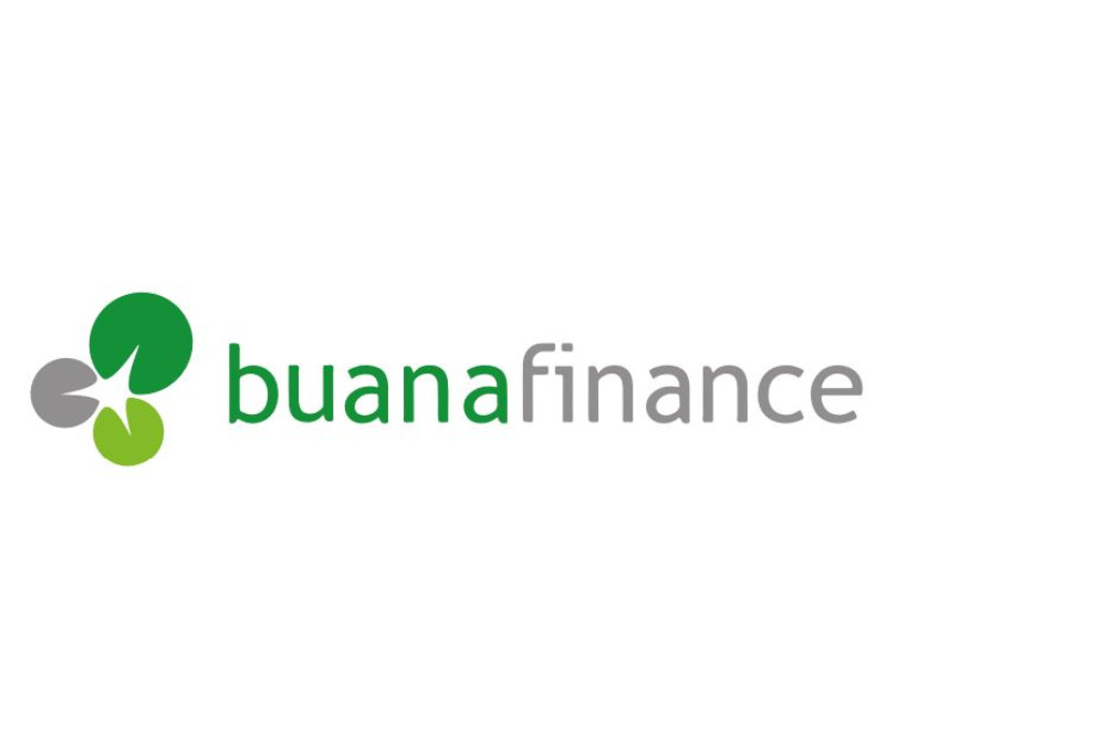 BBLD Waspada Rupiah Melemah, Strategi Multifinance Ini Menjaga Margin dan Risiko