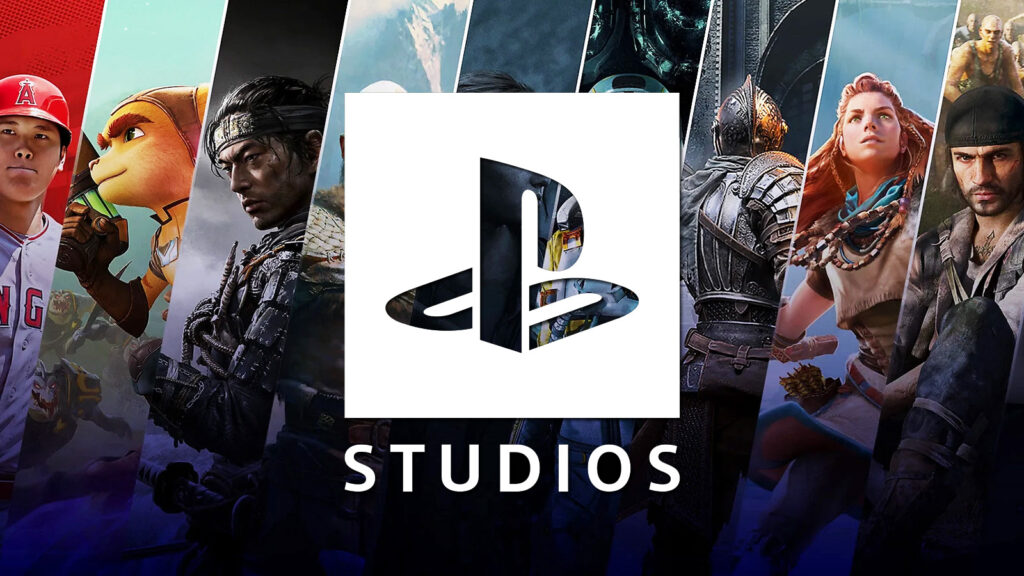 Sony Menutup Pintu PC Untuk Game Singleplayer, Ternyata Yang Hilang Tak Sebanyak Itu