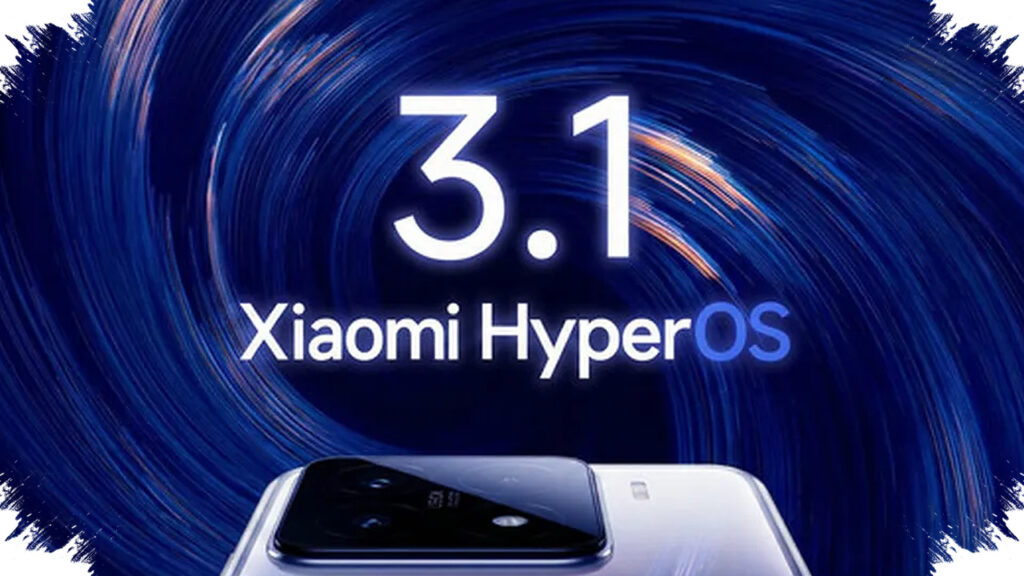 HyperOS 3.1 Belum Merata, Pengguna Xiaomi Mulai Menagih Kepastian Update dan Fitur Baru