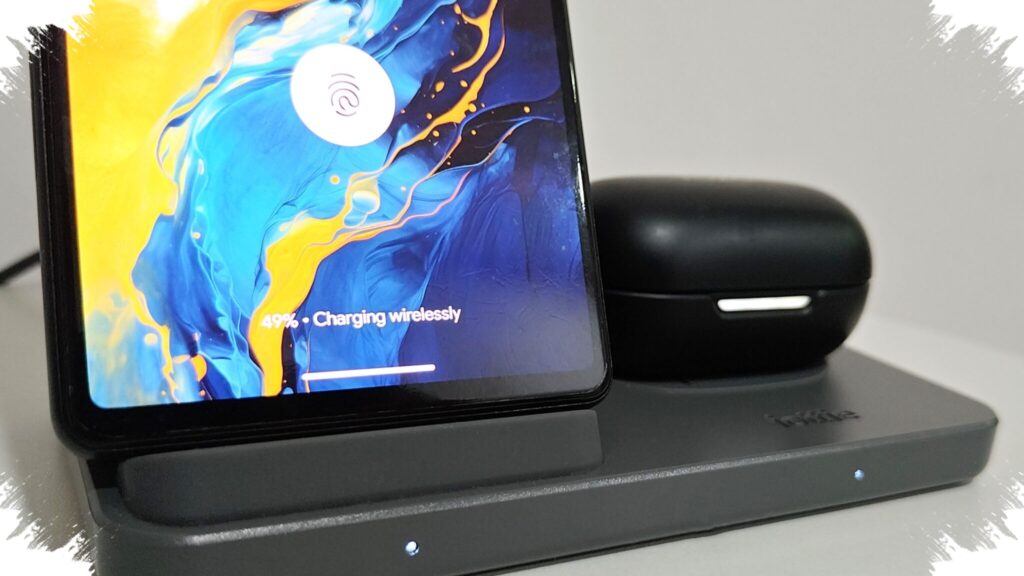 Rp3 Jutaan 2026 Makin Gila, Ada Wireless Charging Hingga Fitur Flagship