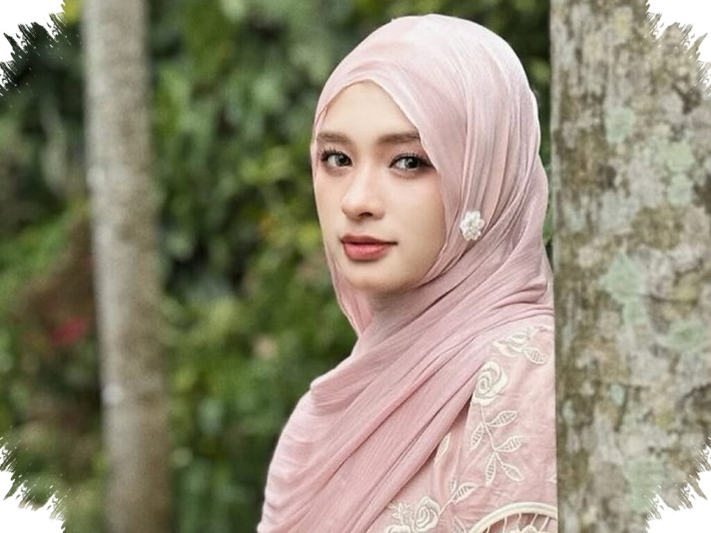 Inara Rusli Datang Bawa Anak-Anak Jenguk Bayi Virgoun, Momen Akur Yang Menyentuh