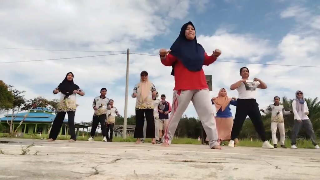 Samsung Dapat Napas Lega dari Pengadilan, Ancaman Mogok Buruh Chip Belum Reda