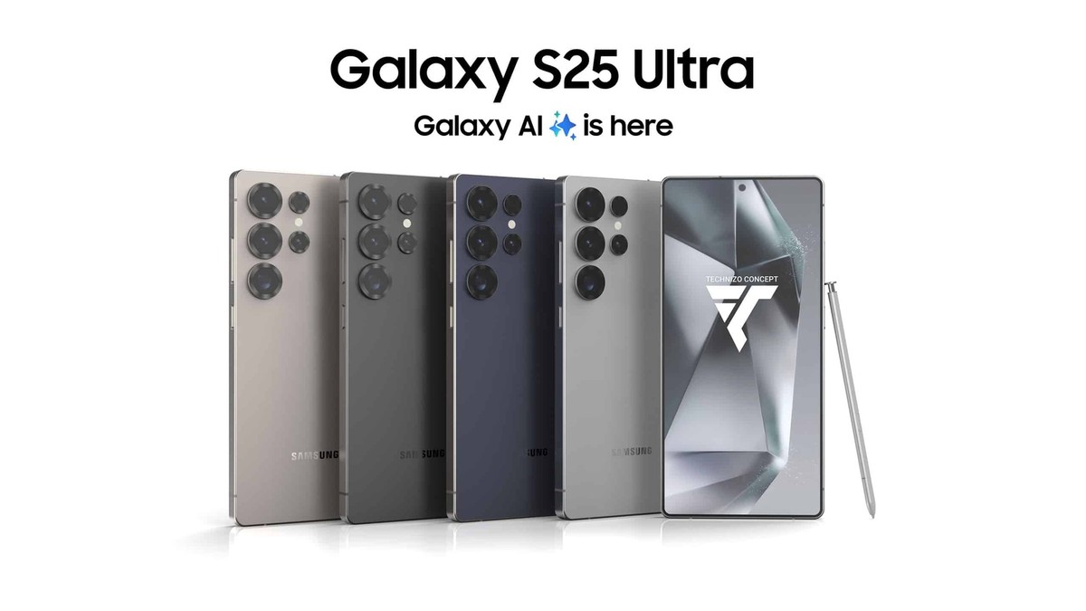 Samsung Jual HP Refurbished Resmi, Galaxy S25 Ultra Kini Lebih Murah dengan Garansi 1 Tahun
