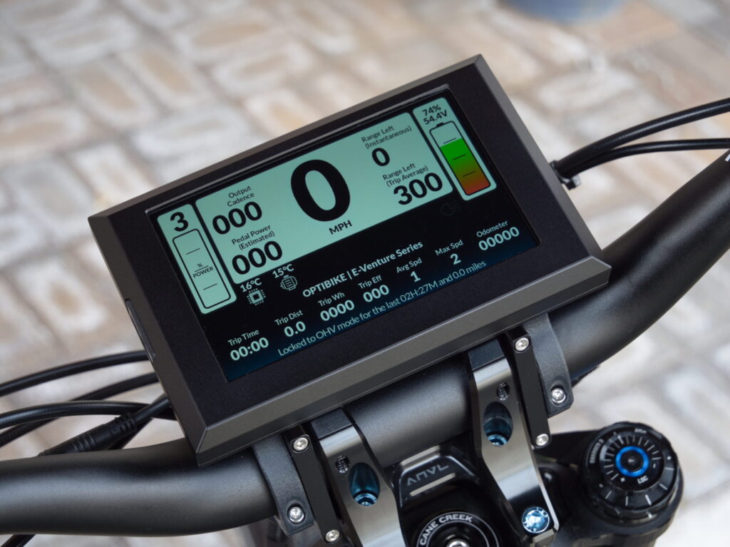 Indikator Baterai Penuh Tapi Motor Listrik Tetap Lemes, Ternyata Bukan Voltase Biang Masalahnya