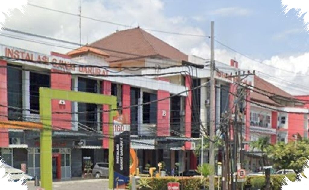 Jawa Tengah Siagakan 8 RS dan 883 Puskesmas, Waspada Hantavirus Sejak Gejala Awal