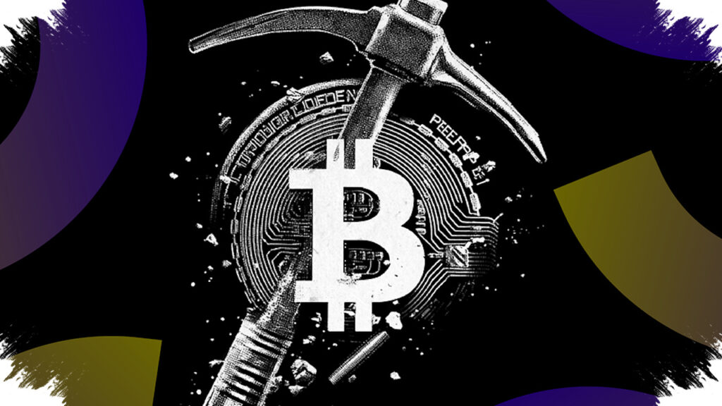 Bitcoin Miners Jadi Kunci Baru Infrastruktur AI, Rebutan Listrik Ubah Peta Kekuatan
