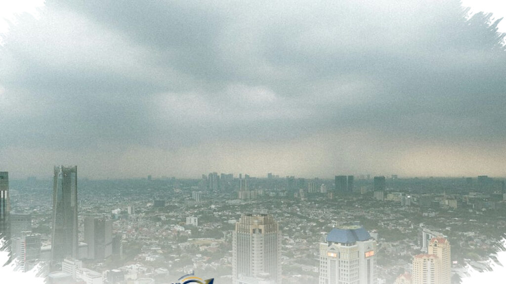 BMKG Rilis Prakiraan Cuaca Jawa Tengah 20 Mei 2026, Perairan Selatan Siaga Gelombang Tinggi