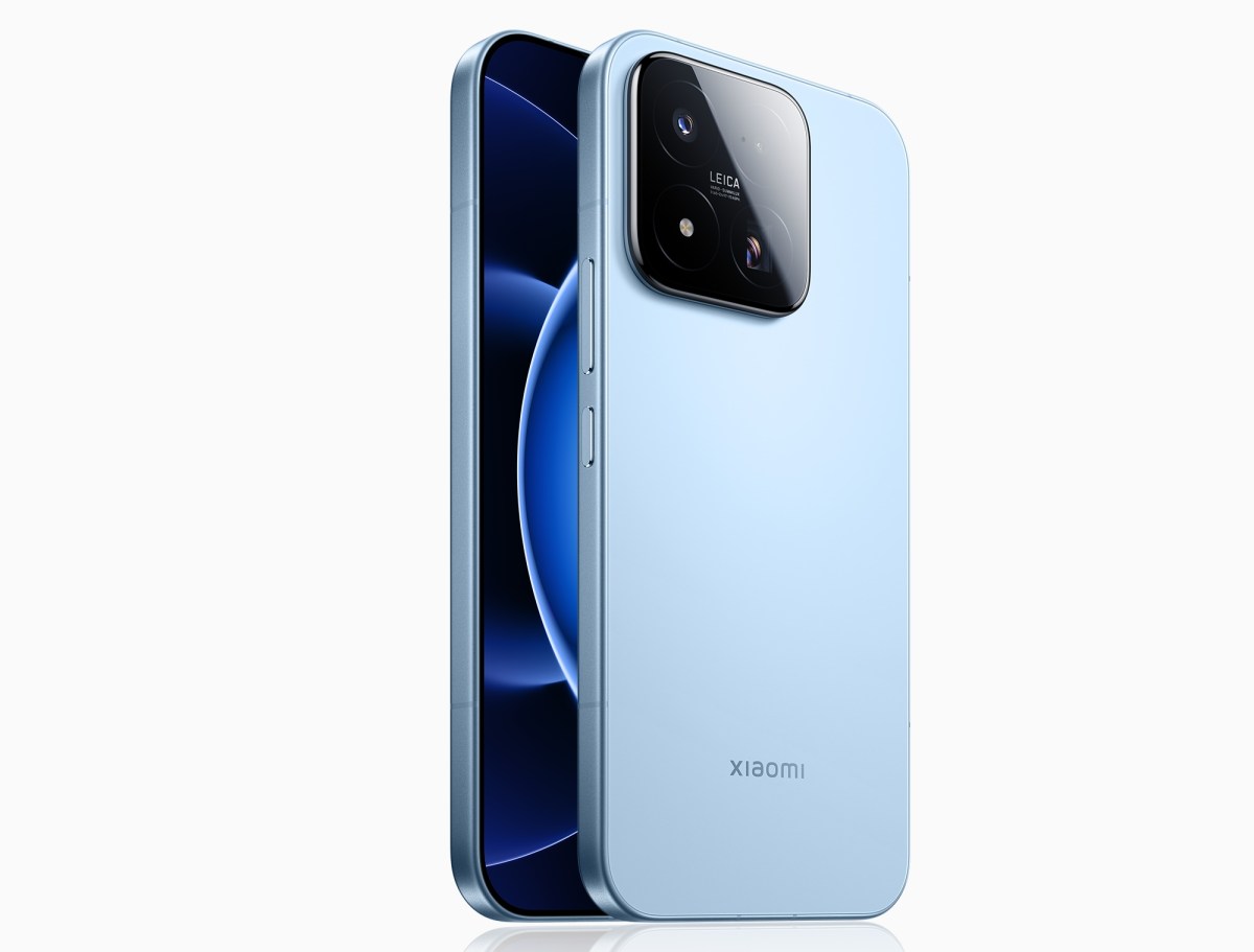 Xiaomi 17 Max Buka Pre-Order Lebih Dulu, Baterai 8.000mAh dan Kamera Leica 200MP Langsung Mengusik Rival