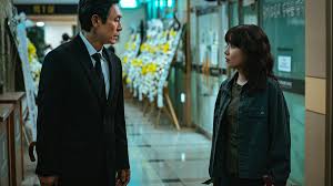 Ending The WONDERfools Ternyata Masih Menyimpan Banyak Lubang, Ini Misteri yang Belum Terjawab