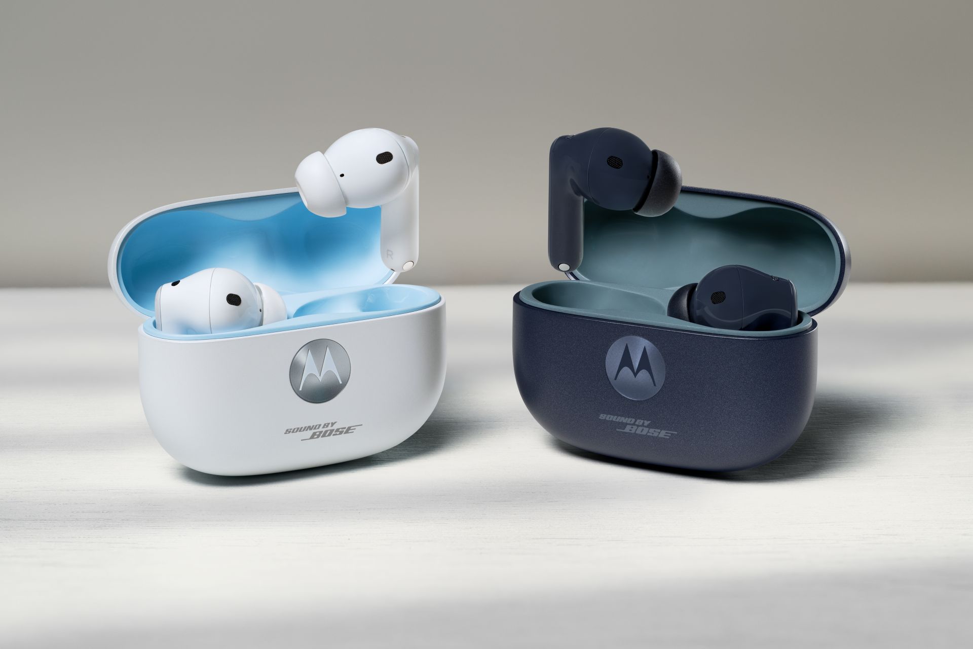 Moto Buds 2 Datang dengan Fitur Kelas Atas, TWS Murah Ini Langsung Mengusik Rival