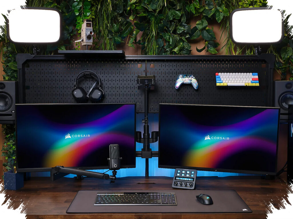 Bug HDR Windows Ini Bisa Merusak Kualitas Dua Monitor Sekaligus, dan Microsoft Belum Membereskan