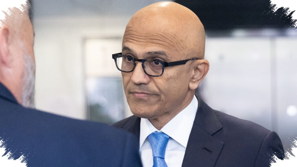 Satya Nadella Bersaksi, Email Lama Microsoft Ungkap Dugaan OpenAI Dibajak Jadi Mesin Uang