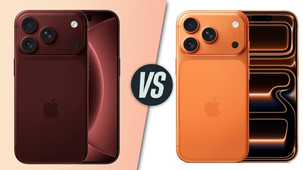 iPhone 18 Pro Disebut Tak Banyak Berubah, Tapi Upgrade Intinya Justru Sulit Diabaikan