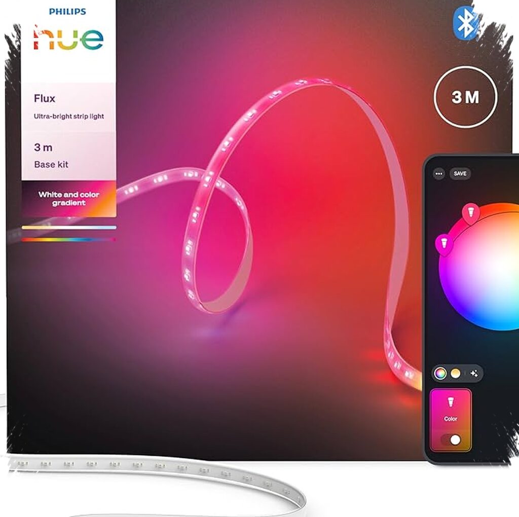 Philips UltraBright Tawarkan 40% Lebih Terang Tanpa Menyilaukan Mata, Ini Keunggulannya