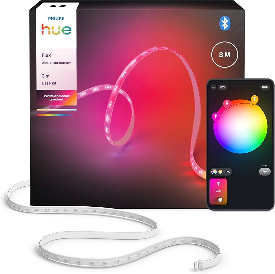 Philips UltraBright Tawarkan 40% Lebih Terang Tanpa Menyilaukan Mata, Ini Keunggulannya