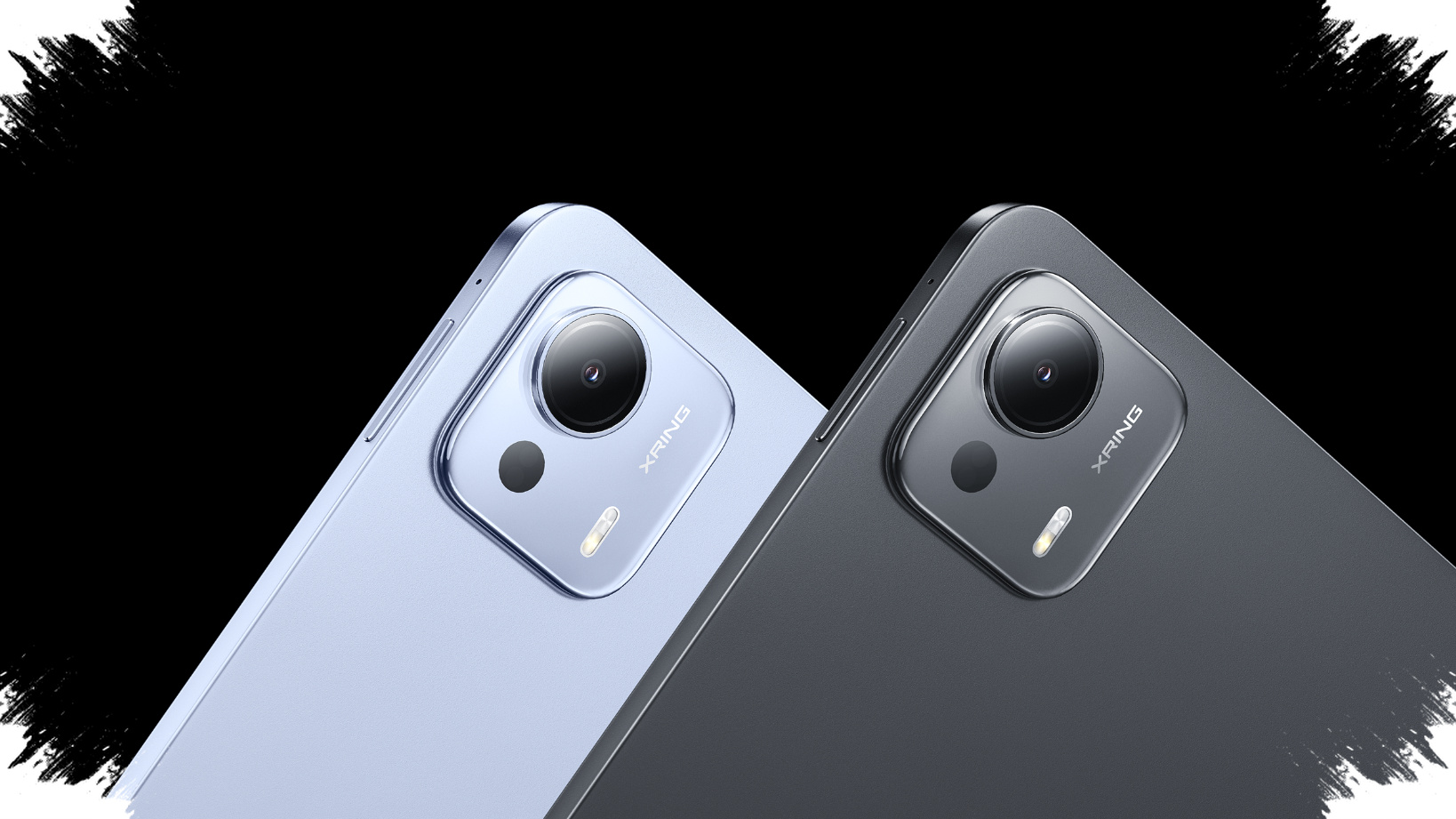 Xiaomi Pad 7 Ultra 5G, Tablet AI 2026 yang Serius Menggeser Laptop Ringan